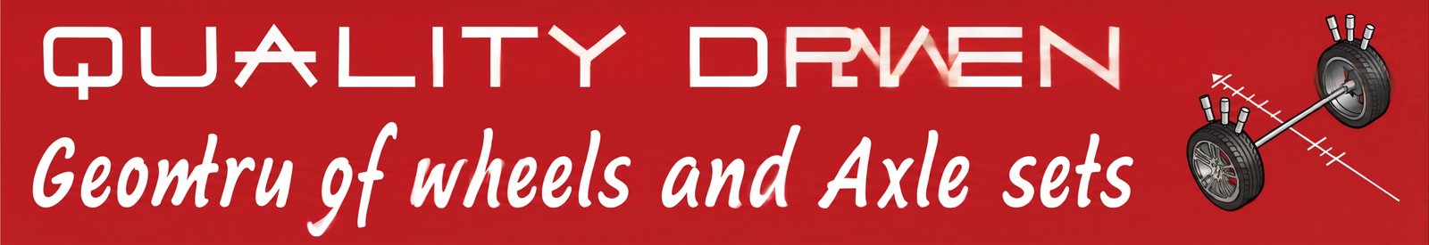 Νικόλας Χατζηπαναγής Tyre Shop Logo